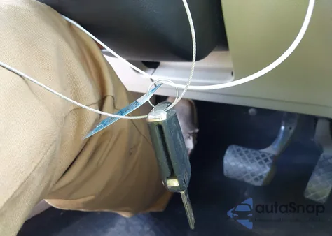 2015 Volkswagen Golf Sportwagen Tdi Se 4-Door из США, поврежденный, VIN 3VWCA7AU7FM511955